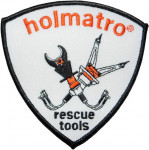 HOLMATRO RESCUE TOOLS